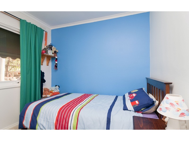 31 Orrong Road, Mooroolbark VIC 3138