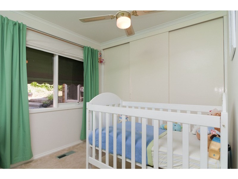 31 Orrong Road, Mooroolbark VIC 3138