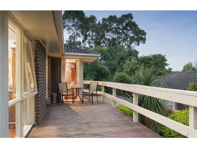 31 Orrong Road, Mooroolbark VIC 3138