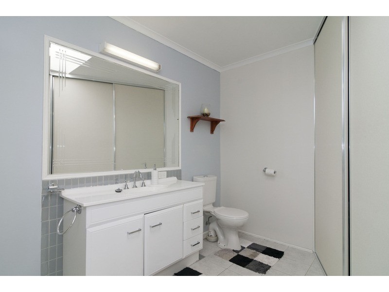 31 Orrong Road, Mooroolbark VIC 3138