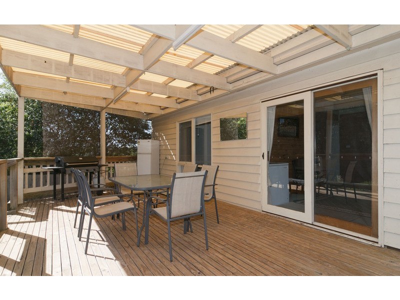 31 Orrong Road, Mooroolbark VIC 3138