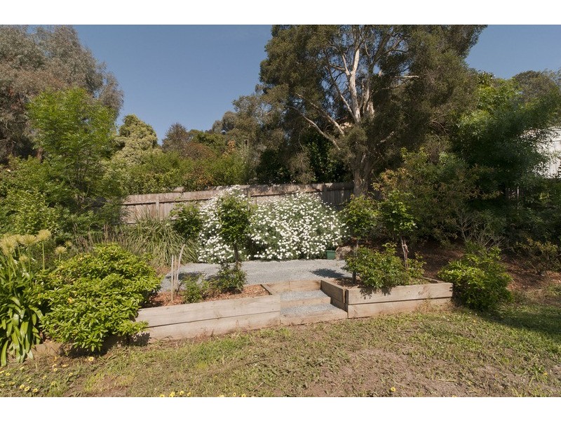 31 Orrong Road, Mooroolbark VIC 3138