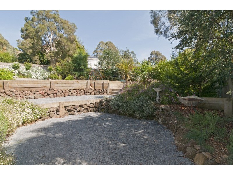 31 Orrong Road, Mooroolbark VIC 3138