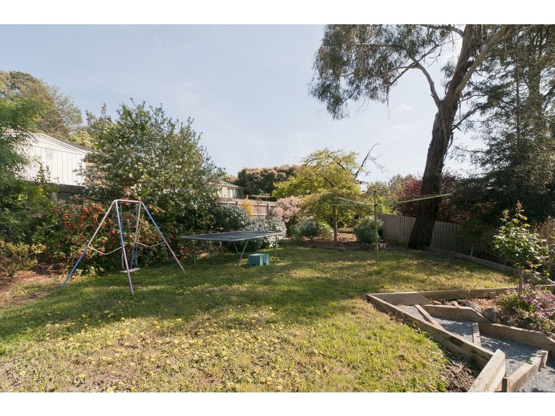 31 Orrong Road, Mooroolbark VIC 3138