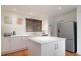 40 Croydondale Drive, Mooroolbark VIC 3138