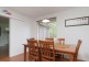 40 Croydondale Drive, Mooroolbark VIC 3138