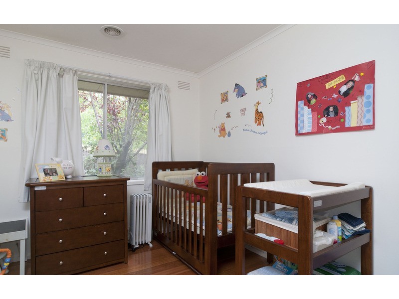 40 Croydondale Drive, Mooroolbark VIC 3138