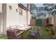 1/19 Laird Street, Croydon VIC 3136