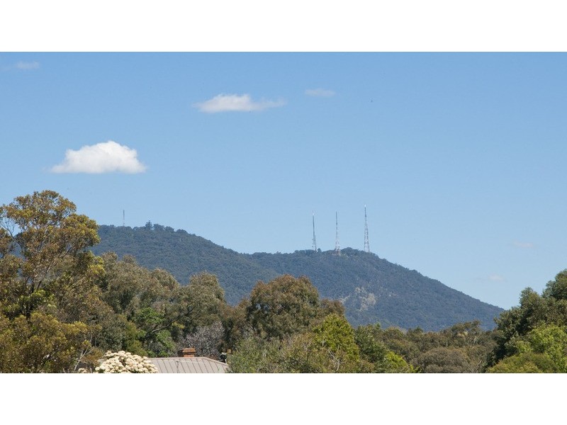 Lot 1 /Tandridge Close  538-540 Hull Road, Lilydale VIC 3140