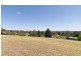 Lot 2/Tandridge Close 538-540 Hull Road, Lilydale VIC 3140