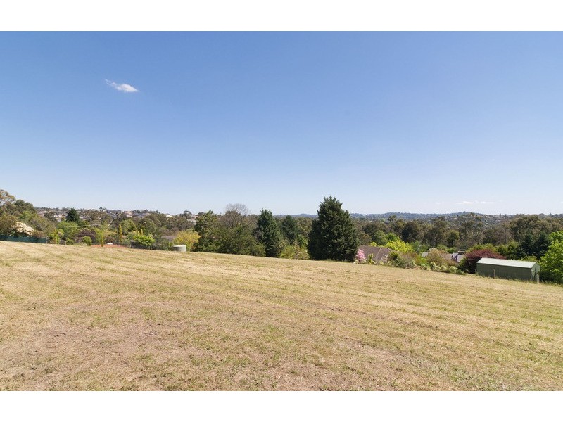 Lot 2/Tandridge Close 538-540 Hull Road, Lilydale VIC 3140