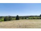Lot 2/Tandridge Close 538-540 Hull Road, Lilydale VIC 3140
