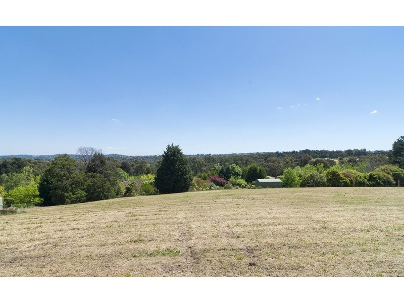 Lot 2/Tandridge Close 538-540 Hull Road, Lilydale VIC 3140