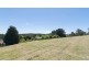 Lot 2/Tandridge Close 538-540 Hull Road, Lilydale VIC 3140