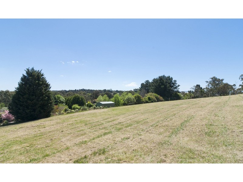 Lot 2/Tandridge Close 538-540 Hull Road, Lilydale VIC 3140