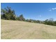 Lot 2/Tandridge Close 538-540 Hull Road, Lilydale VIC 3140