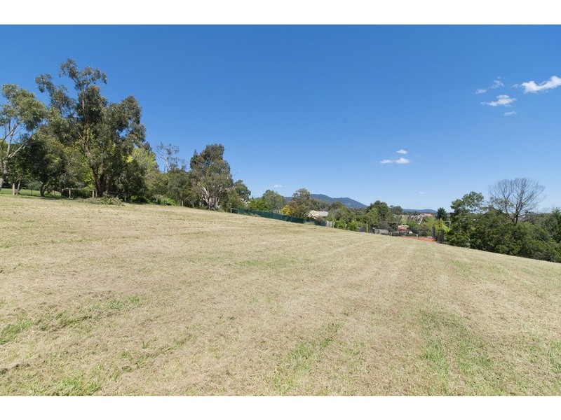 Lot 2/Tandridge Close 538-540 Hull Road, Lilydale VIC 3140