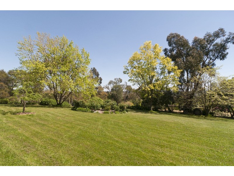 Lot 3/Tandridge Close 538-540 Hull Road, Lilydale VIC 3140