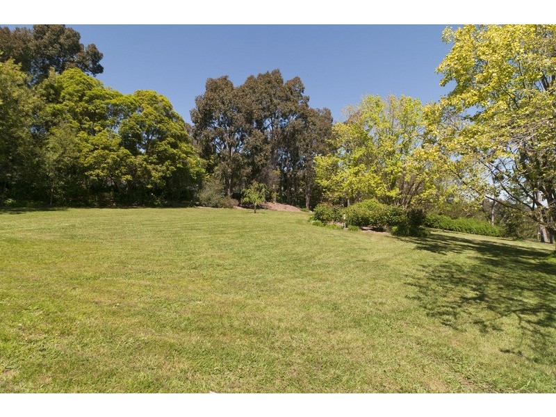 Lot 3/Tandridge Close 538-540 Hull Road, Lilydale VIC 3140