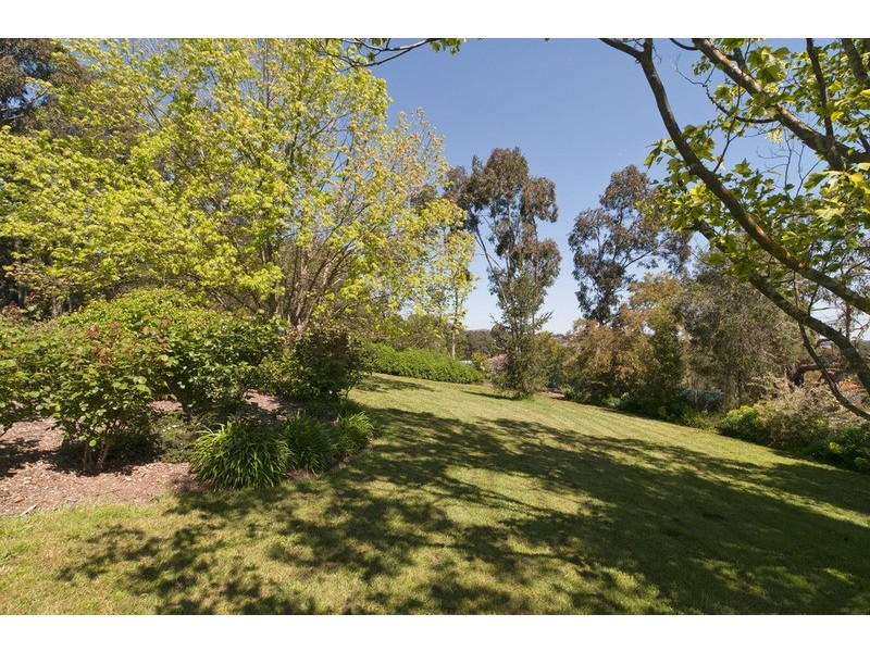 Lot 3/Tandridge Close 538-540 Hull Road, Lilydale VIC 3140