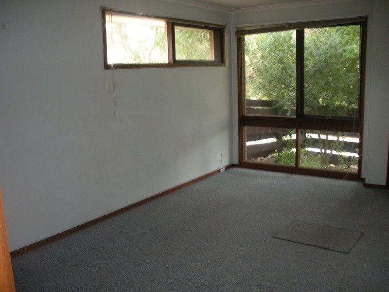 12/83a Lincoln Road, Croydon VIC 3136