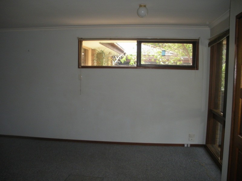 12/83a Lincoln Road, Croydon VIC 3136