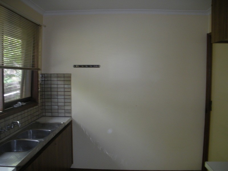 12/83a Lincoln Road, Croydon VIC 3136