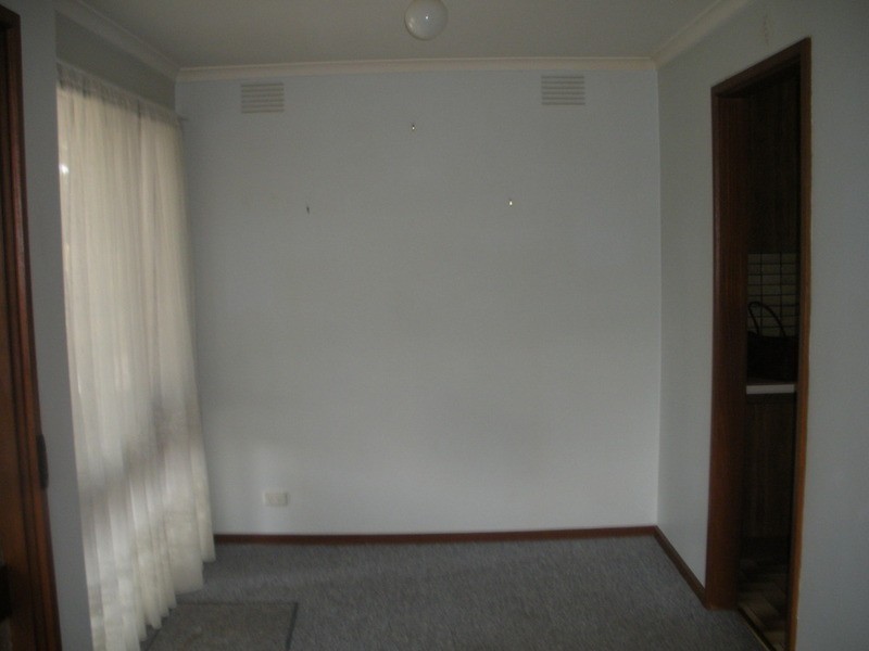 12/83a Lincoln Road, Croydon VIC 3136