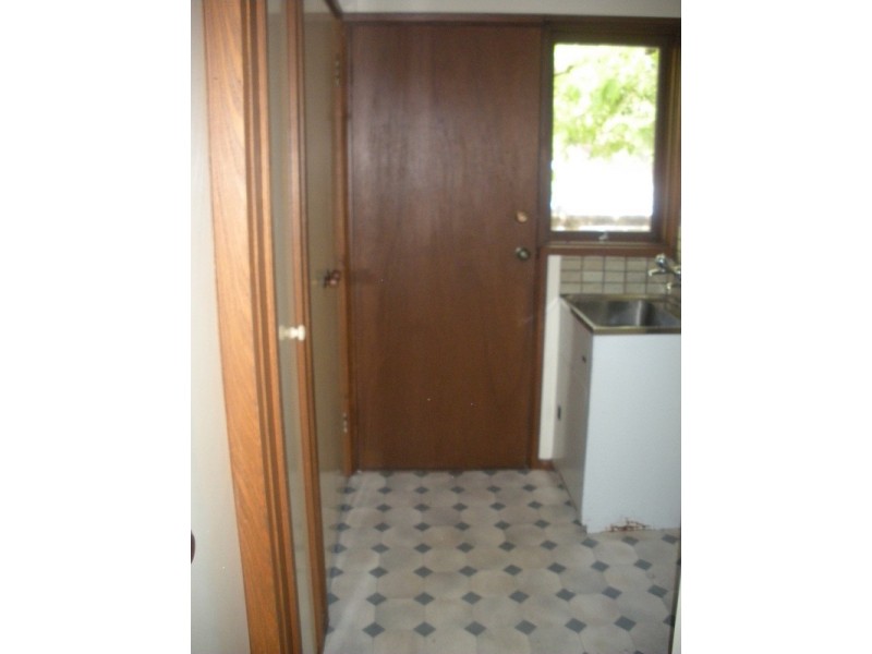 12/83a Lincoln Road, Croydon VIC 3136