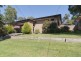 11 Barina Avenue, Mooroolbark VIC 3138