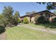 11 Barina Avenue, Mooroolbark VIC 3138