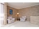 11 Barina Avenue, Mooroolbark VIC 3138