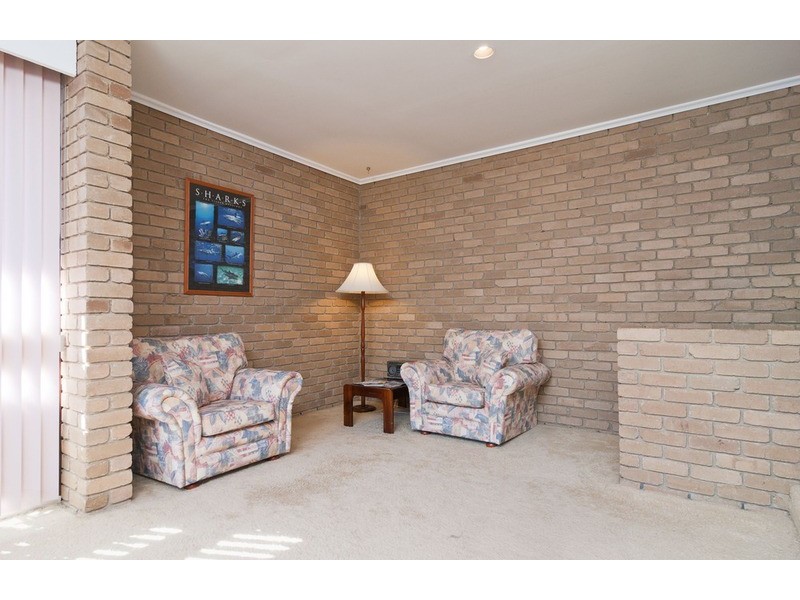 11 Barina Avenue, Mooroolbark VIC 3138