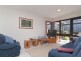 11 Barina Avenue, Mooroolbark VIC 3138