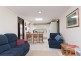 11 Barina Avenue, Mooroolbark VIC 3138