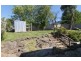11 Barina Avenue, Mooroolbark VIC 3138