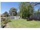 11 Barina Avenue, Mooroolbark VIC 3138