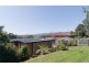 11 Barina Avenue, Mooroolbark VIC 3138