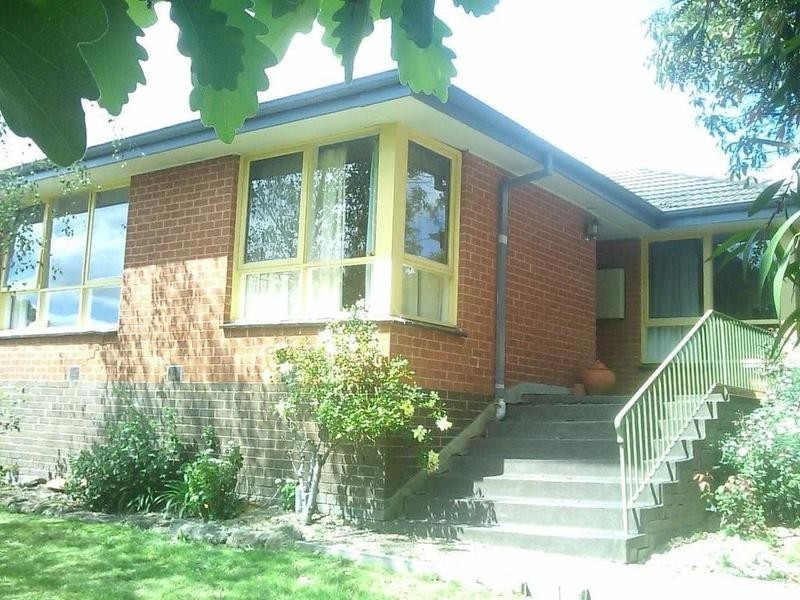 1/14 Sheldon Avenue, Mooroolbark VIC 3138