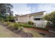 21 Alford Avenue, Mooroolbark VIC 3138