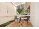 21 Alford Avenue, Mooroolbark VIC 3138