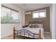 21 Alford Avenue, Mooroolbark VIC 3138