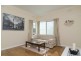 21 Alford Avenue, Mooroolbark VIC 3138