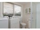 21 Alford Avenue, Mooroolbark VIC 3138