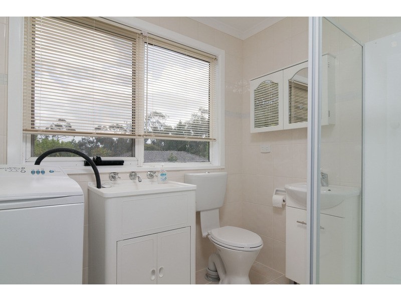 21 Alford Avenue, Mooroolbark VIC 3138
