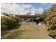 21 Alford Avenue, Mooroolbark VIC 3138