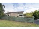21 Alford Avenue, Mooroolbark VIC 3138