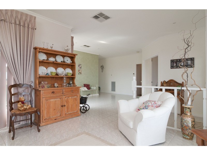 30 Edward Road, Chirnside Park VIC 3116