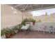 30 Edward Road, Chirnside Park VIC 3116
