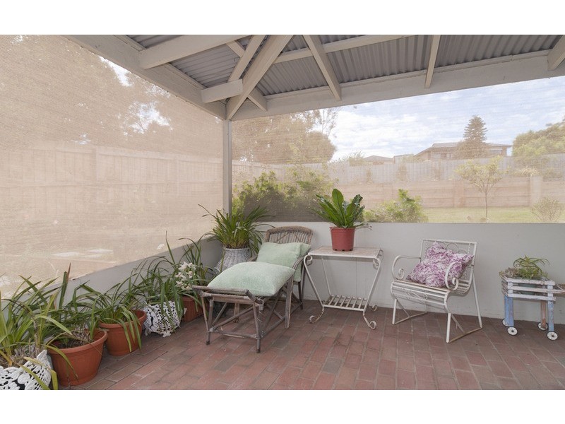 30 Edward Road, Chirnside Park VIC 3116
